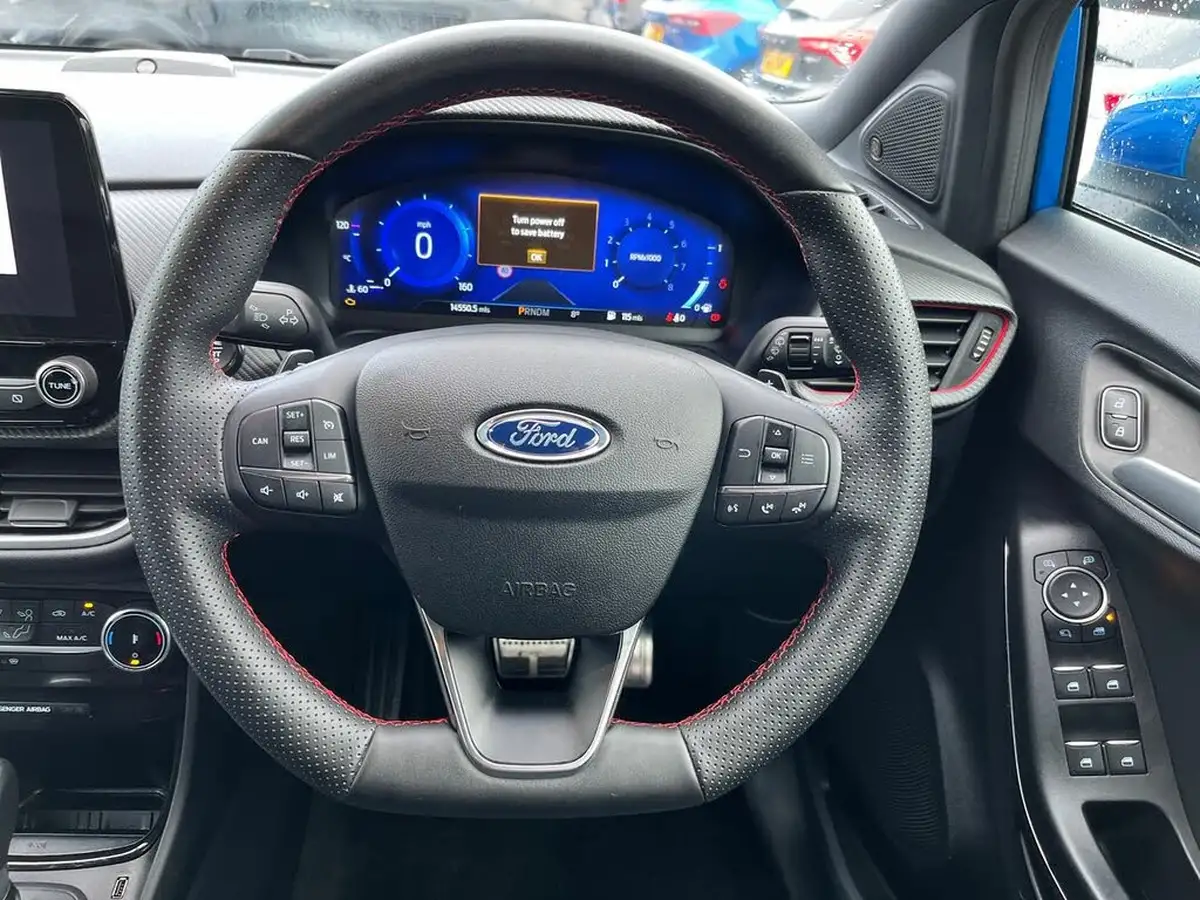 2021-ford-puma-suv-10-st-line-x-125ps-hybrid-mhev-auto-big-23