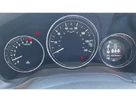 2020-honda-hr-v-15-i-vtec-se-small-17