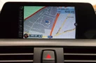 2017-bmw-1-series-30-m140i-3d-sport-auto-small-20