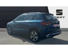 2021-seat-ateca-15-tsi-evo-se-technology-small-2
