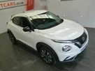 2022-nissan-juke-10-dig-t-acenta-small-21
