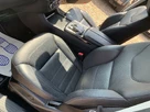 2017-mercedes-benz-gle-class-30-d-gle350d-amg-line-estate-small-33