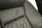 2022-audi-s3-20-tfsi-saloon-4d-small-46