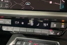 2022-audi-s3-20-tfsi-saloon-4d-small-22
