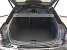 2022-polestar-polestar-2-e-ps2-300kw-longe-dual-plus-pilot-hatchback-small-7