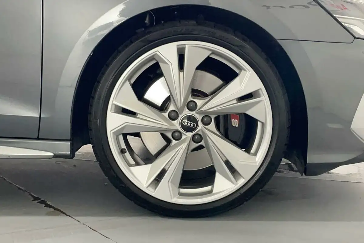 2022-audi-s3-20-tfsi-saloon-4d-big-11