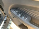 2017-mercedes-benz-gle-class-30-d-gle350d-amg-line-estate-small-9