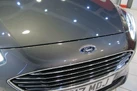 2017-ford-fiesta-10t-titanium-100ps-ecoboost-ss-5d-small-49