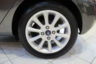 2017-ford-fiesta-10t-titanium-100ps-ecoboost-ss-5d-small-45