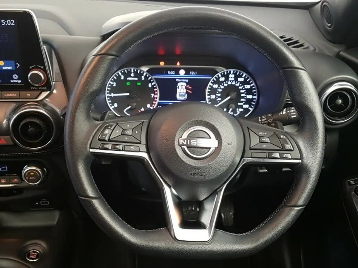 2023-nissan-juke-10-dig-t-n-connecta-dct-big-9