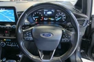 2017-ford-fiesta-10t-titanium-100ps-ecoboost-ss-5d-small-21