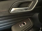 2022-mg-hs-15t-gdi-exclusive-258ps-plug-in-hybrid-auto-small-24
