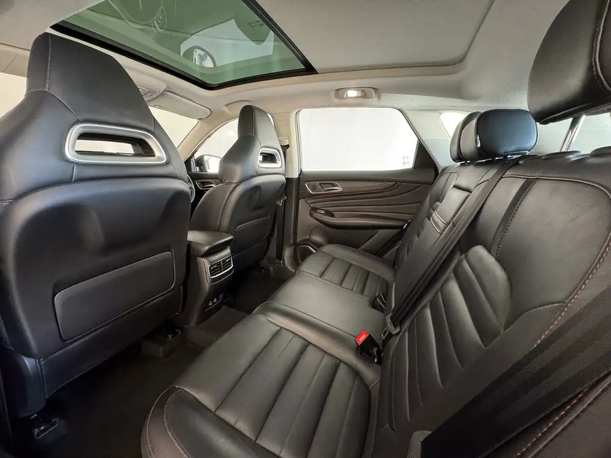2022-mg-hs-15t-gdi-exclusive-258ps-plug-in-hybrid-auto-big-13