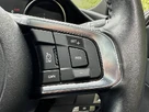2018-jaguar-e-pace-20-i4d-r-dynamic-150ps-small-23