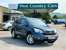 2010-honda-cr-v-small-2