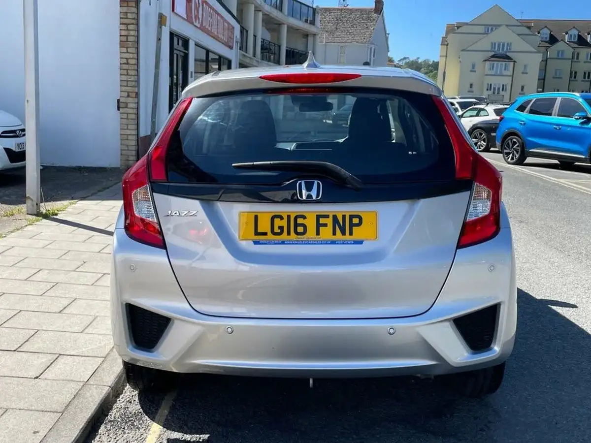 2016-honda-jazz-13-i-vtec-se-big-4