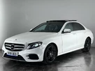 2018-mercedes-benz-e-class-20d-e220d-amg-line-premiumss-saloon-4d-small-1