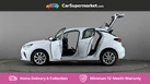 2021-vauxhall-corsa-12-turbo-se-edition-small-8