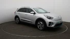 2021-kia-e-niro-ev-3-small-38
