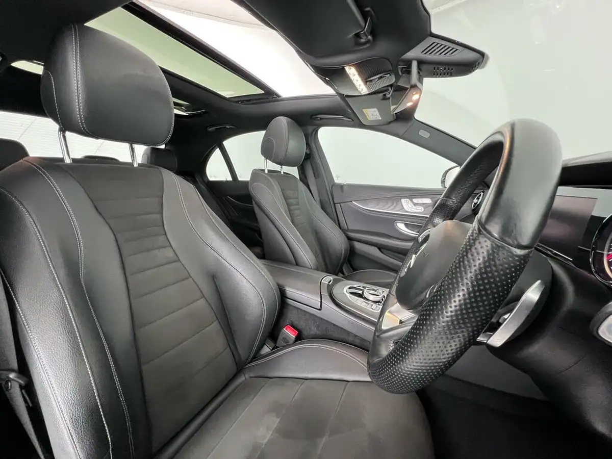 2018-mercedes-benz-e-class-20d-e220d-amg-line-premiumss-saloon-4d-big-11