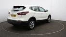 2021-nissan-qashqai-13-dig-t-acenta-premium-158ps-xtronic-small-44