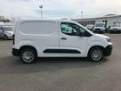 2020-peugeot-partner-15-bluehdi-1000-professional-100ps-eu6dt-panel-small-9