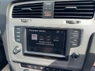 2016-volkswagen-golf-14-tsi-match-edition-estate-5d-small-39