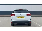 2021-citroen-c5-aircross-12-puretech-flair-small-5