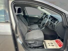 2016-volkswagen-golf-14-tsi-match-edition-estate-5d-small-15