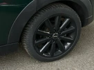2015-mini-cooper-20-cooper-s-5d-sport-auto-small-3