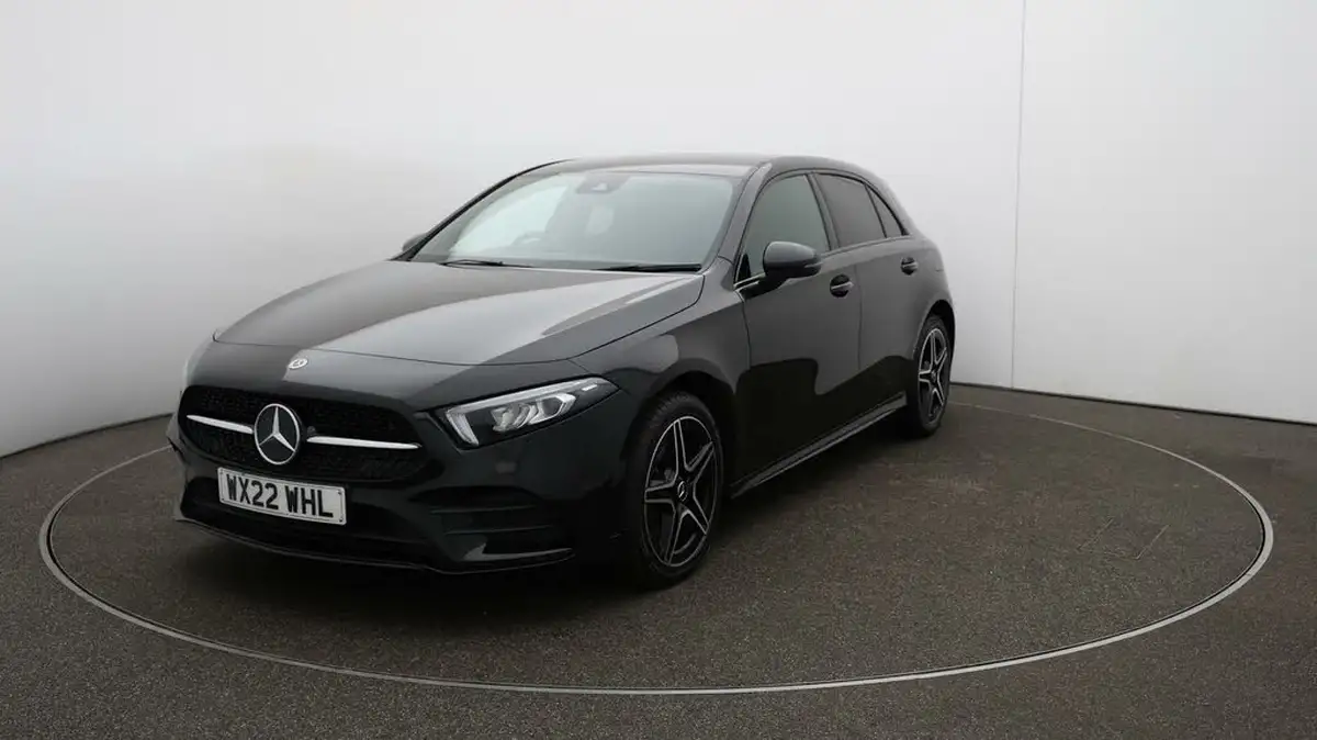 2022-mercedes-benz-a-class-13-a250e-amg-line-edition-hatchback-5d-big-27