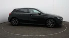 2022-mercedes-benz-a-class-13-a250e-amg-line-edition-hatchback-5d-small-38