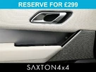 2022-land-rover-range-rover-velar-20-d200-velar-edition-small-19