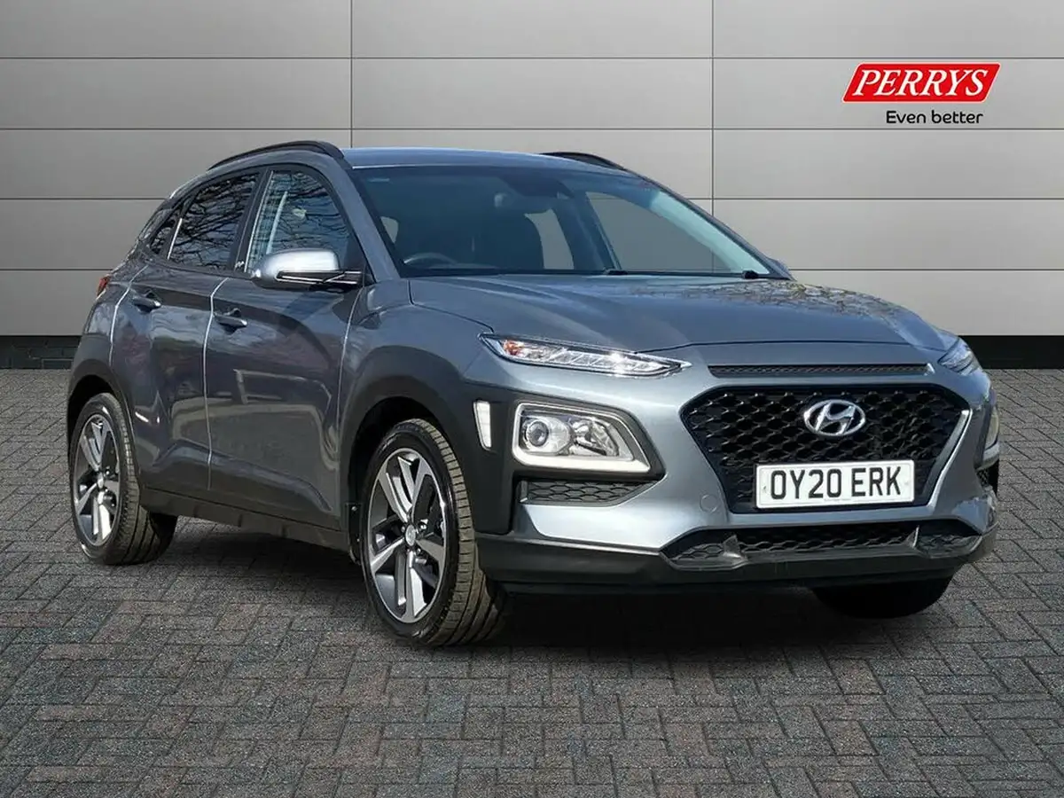 2020-hyundai-kona-10-t-gdi-play-big-0