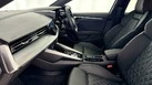 2023-audi-s3-20-tfsi-black-edition-sportback-5d-small-40