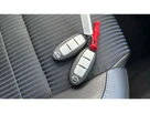 2022-nissan-qashqai-13-dig-t-tekna-140ps-mild-hybrid-small-19