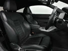 2021-bmw-4-series-30td-m440d-xdrive-coupe-small-23