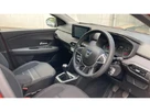 2022-dacia-jogger-10-tce-comfort-small-10