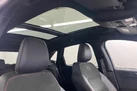 2023-ford-kuga-15t-st-line-x-edition-small-21