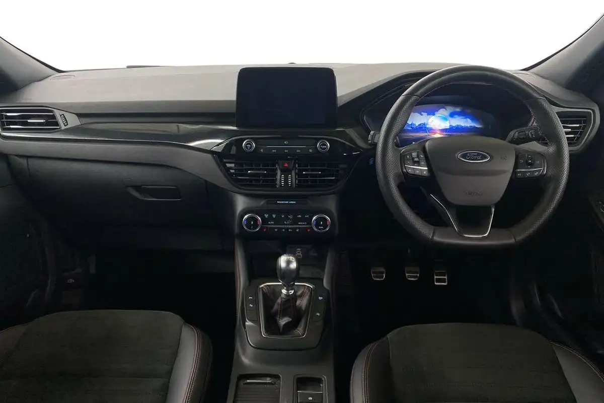 2023-ford-kuga-15t-st-line-x-edition-big-10
