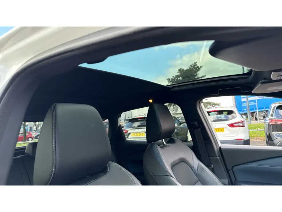 2022-nissan-qashqai-13-dig-t-tekna-140ps-mild-hybrid-big-32