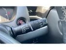 2022-honda-jazz-15-i-mmd-ex-107ps-small-28