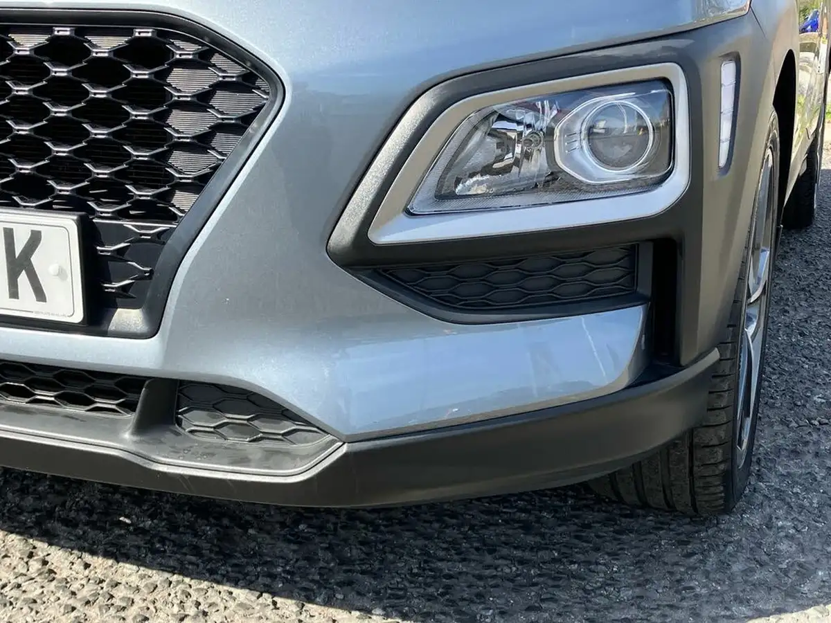 2020-hyundai-kona-10-t-gdi-play-big-20