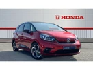 2022-honda-jazz-15-i-mmd-ex-107ps-small-0