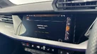 2023-audi-s3-20-tfsi-black-edition-sportback-5d-small-16