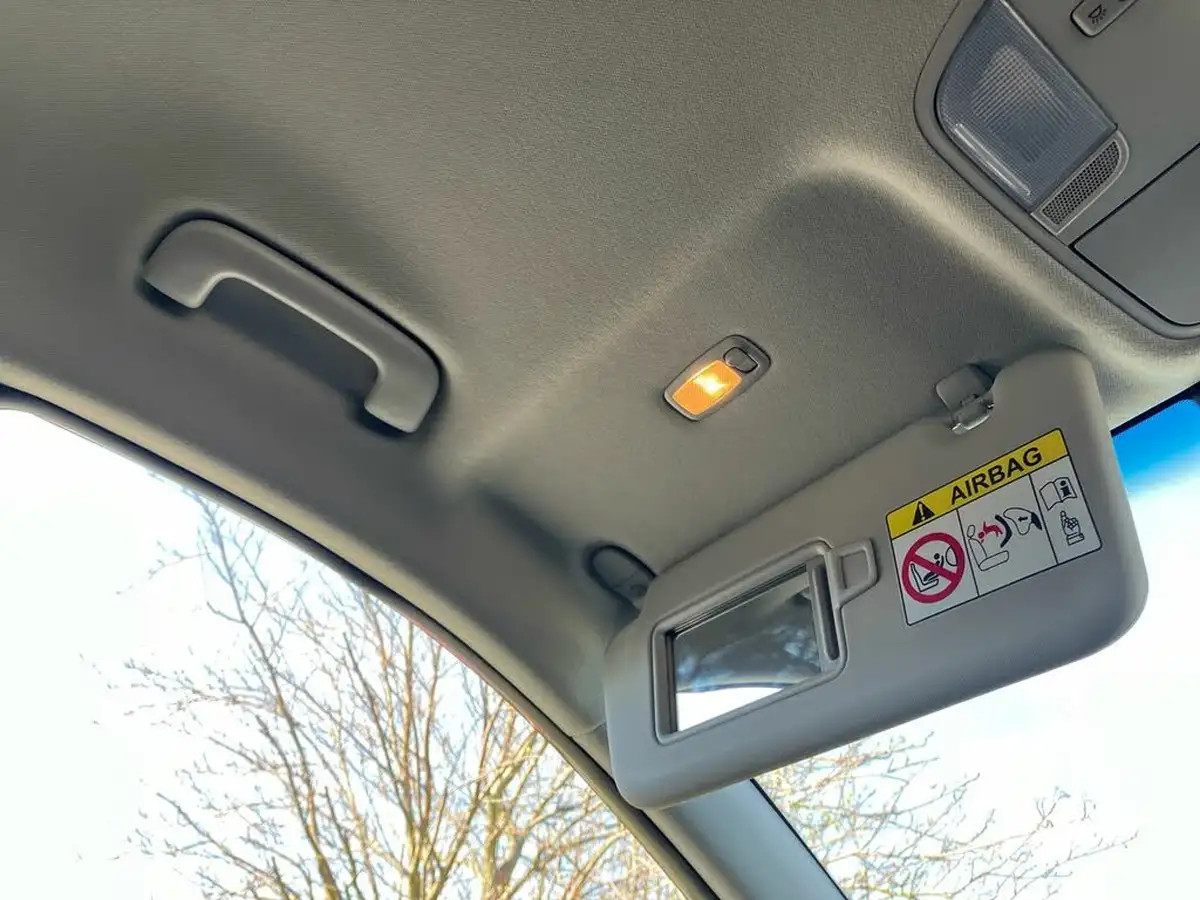 2020-hyundai-kona-10-t-gdi-play-big-43