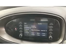2023-toyota-aygo-x-10-vvt-i-pure-cvt-small-6