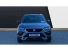 2023-seat-ateca-10-tsi-se-technology-small-2