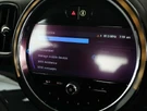 2020-mini-countryman-20td-cooper-d-classic-comfort-auto-small-38
