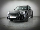 2020-mini-countryman-20td-cooper-d-classic-comfort-auto-small-14